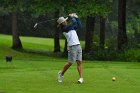 LAC Golf Open 2021  12th annual Wheaton Lyons Athletic Club (LAC) Golf Open Monday, June 14, 2021 at Blue Hill Country Club in Canton. : Wheaton, Lyons Athletic Club, Golf